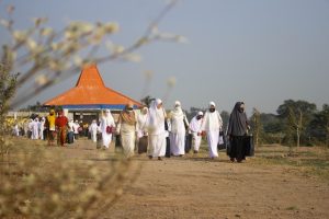 Pentingnya Manasik Sebelum Haji dan Umroh